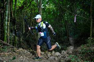 BIB: 
                            <button type="button" onclick="openModal(19441528)" class="btn btn-primary btn-sm float-right btn-popup" data-toggle="modal" data-target=".modal-high-quality">
                        <i class="fas fa-shopping-cart"></i> Add to Cart
                    </button>
                                            <button type="button" onclick="isThisMe(19441528, true)" class="btn btn-success btn-sm float-right btn-popup btn-isme hidden" data-toggle="tooltip" data-placement="bottom" title="นี่คือรูปของคุณใช่ไหม คลิกที่นี่เพื่อเอาเข้าอัลบั้ม">
                        <i class="fas fa-plus"></i> Add to album
                    </button>
                    <button type="button" onclick="isThisMe(19441528, false)" class="btn btn-warning btn-sm float-right btn-popup btn-isnotme hidden">
                        <i class="fas fa-ban"></i> Remove from album
                    </button>